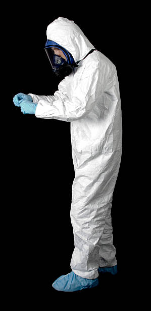 Best Black Mold Removal  in Tyrone, GA